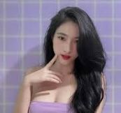 服务页列表清晰