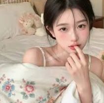 页面完善办法