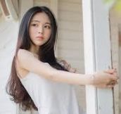 详情页按钮整齐